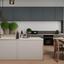 2 bedroom penthouse for sale agia fyla limassol 7885040 thumbnail 11024635