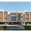 2 bedroom penthouse for sale aradippou larnaca 7913040 thumbnail 17067938