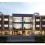 2 bedroom penthouse for sale aradippou larnaca 7913040 thumbnail 17082999