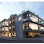2 bedroom penthouse for sale aradippou larnaca 7913040 thumbnail 17083002