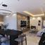 2 bedroom penthouse for sale kiti larnaca 8634040 thumbnail 15892533