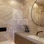 2 bedroom penthouse for sale kiti larnaca 8634040 thumbnail 15892534