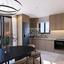 2 bedroom penthouse for sale kiti larnaca 8634040 thumbnail 15892535