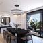 2 bedroom penthouse for sale kiti larnaca 8634040 thumbnail 15892537