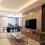 2 bedroom penthouse for sale kiti larnaca 8634040 thumbnail 15892538