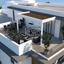 2 bedroom penthouse for sale kiti larnaca 8634040 thumbnail 15892539