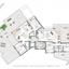 2 bedroom penthouse for sale konia paphos 7733040 thumbnail 10143479