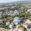 2 bedroom penthouse for sale konia paphos 7733040 thumbnail 10143481