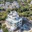 2 bedroom penthouse for sale konia paphos 7733040 thumbnail 10143482
