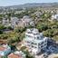 2 bedroom penthouse for sale konia paphos 7733040 thumbnail 10143483