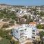 2 bedroom penthouse for sale konia paphos 7733040 thumbnail 10143485