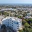2 bedroom penthouse for sale konia paphos 7733040 thumbnail 10143487