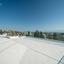 2 bedroom penthouse for sale konia paphos 7733040 thumbnail 10143491
