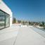 2 bedroom penthouse for sale konia paphos 7733040 thumbnail 10143492