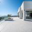 2 bedroom penthouse for sale konia paphos 7733040 thumbnail 10143493