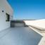 2 bedroom penthouse for sale konia paphos 7733040 thumbnail 10143494