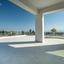 2 bedroom penthouse for sale konia paphos 7733040 thumbnail 10143495