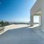2 bedroom penthouse for sale konia paphos 7733040 thumbnail 10143496