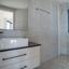 2 bedroom penthouse for sale konia paphos 7733040 thumbnail 10143498
