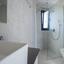 2 bedroom penthouse for sale konia paphos 7733040 thumbnail 10143499