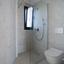 2 bedroom penthouse for sale konia paphos 7733040 thumbnail 10143500