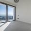 2 bedroom penthouse for sale konia paphos 7733040 thumbnail 10143501