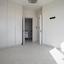 2 bedroom penthouse for sale konia paphos 7733040 thumbnail 10143502
