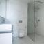 2 bedroom penthouse for sale konia paphos 7733040 thumbnail 10143503