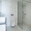 2 bedroom penthouse for sale konia paphos 7733040 thumbnail 10143504