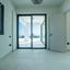 2 bedroom penthouse for sale konia paphos 7733040 thumbnail 10143505