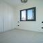 2 bedroom penthouse for sale konia paphos 7733040 thumbnail 10143506