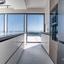 2 bedroom penthouse for sale konia paphos 7733040 thumbnail 10143509