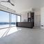 2 bedroom penthouse for sale konia paphos 7733040 thumbnail 10143511
