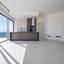 2 bedroom penthouse for sale konia paphos 7733040 thumbnail 10143512