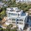 2 bedroom penthouse for sale konia paphos 7733040 thumbnail 10143513