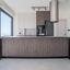2 bedroom penthouse for sale konia paphos 7733040 thumbnail 10143514