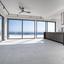 2 bedroom penthouse for sale konia paphos 7733040 thumbnail 10143515