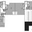 2 bedroom penthouse for sale sotiros agios ioannis larnaca larnaca 1274040 thumbnail 16574938