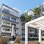 2 bedroom penthouse for sale sotiros agios ioannis larnaca larnaca 1274040 thumbnail 16574942