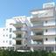 2 bedroom penthouse for sale sotiros agios ioannis larnaca larnaca 1274040 thumbnail 16574945