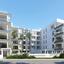 2 bedroom penthouse for sale sotiros agios ioannis larnaca larnaca 1274040 thumbnail 16574960
