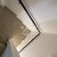 2 bedroom semi detached house for sale tersefanou larnaca 7834040 thumbnail 15626665