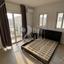 2 bedroom semi detached house for sale tersefanou larnaca 7834040 thumbnail 15626666