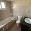 2 bedroom semi detached house for sale tersefanou larnaca 7834040 thumbnail 15626667
