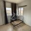 2 bedroom semi detached house for sale tersefanou larnaca 7834040 thumbnail 15626668