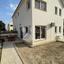 2 bedroom semi detached house for sale tersefanou larnaca 7834040 thumbnail 15626669