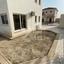 2 bedroom semi detached house for sale tersefanou larnaca 7834040 thumbnail 15626670