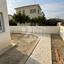 2 bedroom semi detached house for sale tersefanou larnaca 7834040 thumbnail 15626671