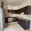 2 bedroom semi detached house for sale tersefanou larnaca 7834040 thumbnail 15626672