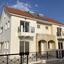 2 bedroom semi detached house for sale tersefanou larnaca 7834040 thumbnail 15626675